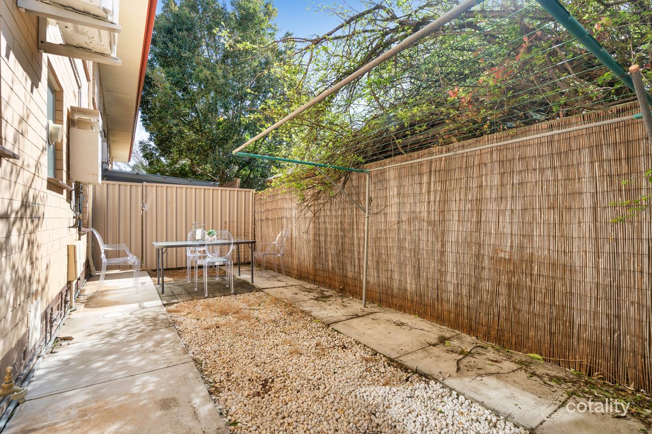 1/14 Avenue Rd, Frewville, SA 5063