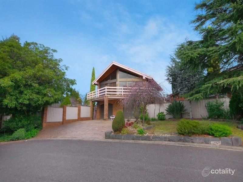 52 Leila Cres, Bell Post Hill, VIC 3215