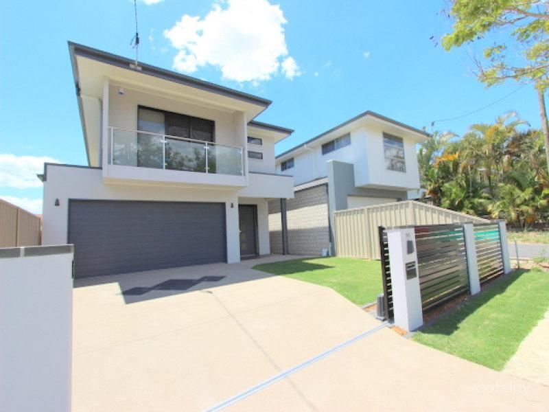 166 Nyleta St, Coopers Plains, QLD 4108