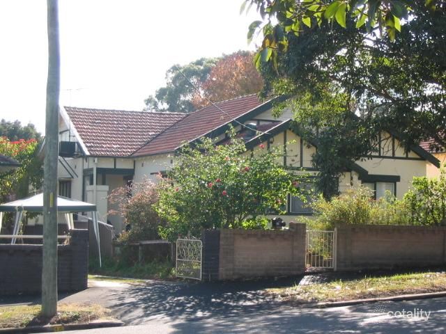 17 Pennant Hills Rd, North Parramatta, NSW 2151