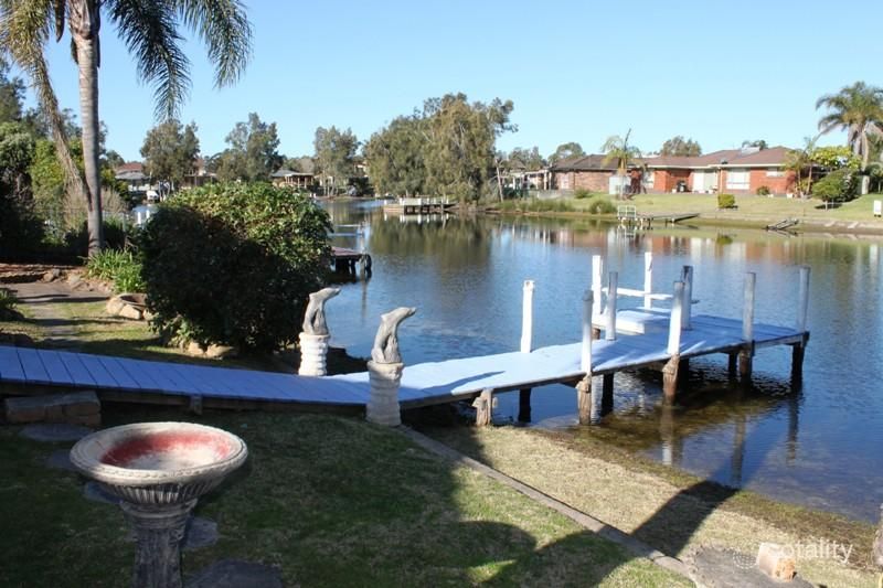 72 Jacobs Dr, Sussex Inlet, NSW 2540