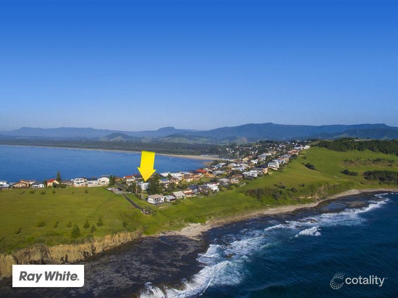 1/149 Headland Dr, Gerroa, NSW 2534