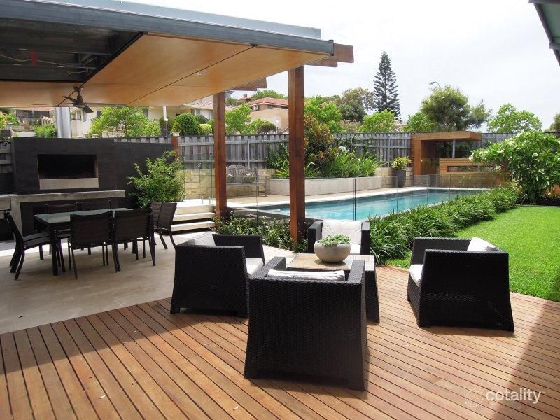 26 Norman St, Wembley Downs, WA 6019