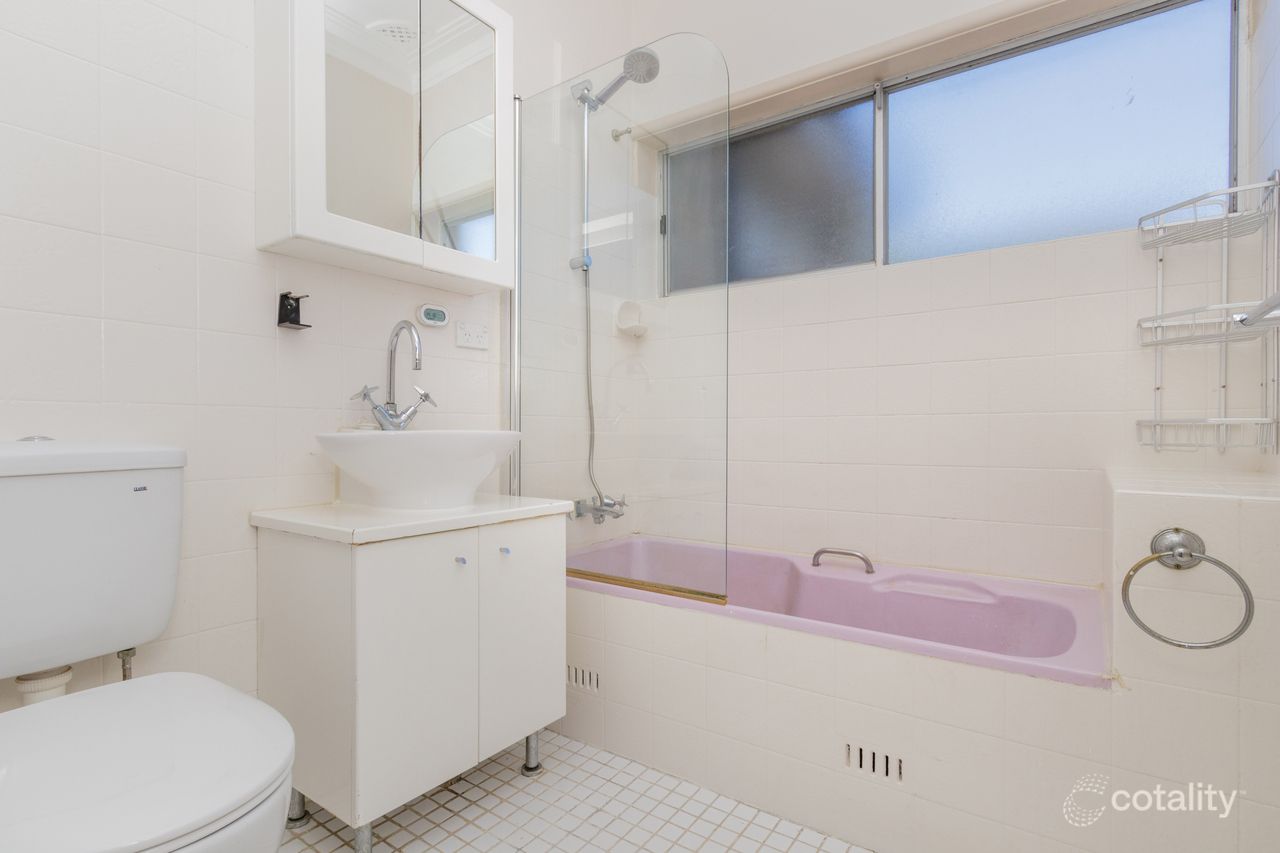 17 Australia St, Hurstville, NSW 2220