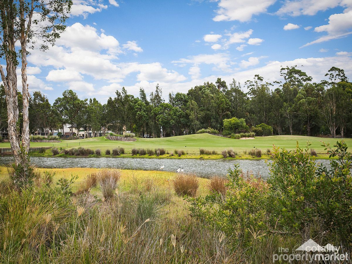 9 Gallery Cct, Wyong, NSW 2259