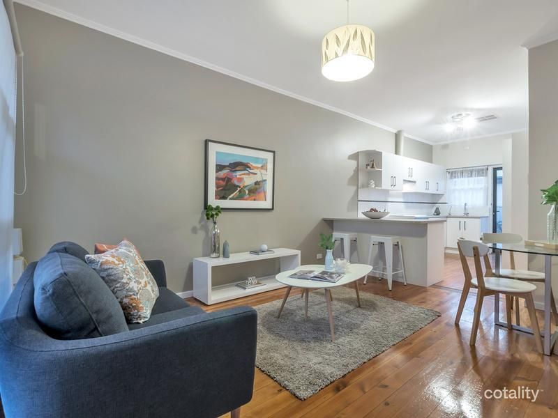 6/35 Ballville St, Prospect, SA 5082