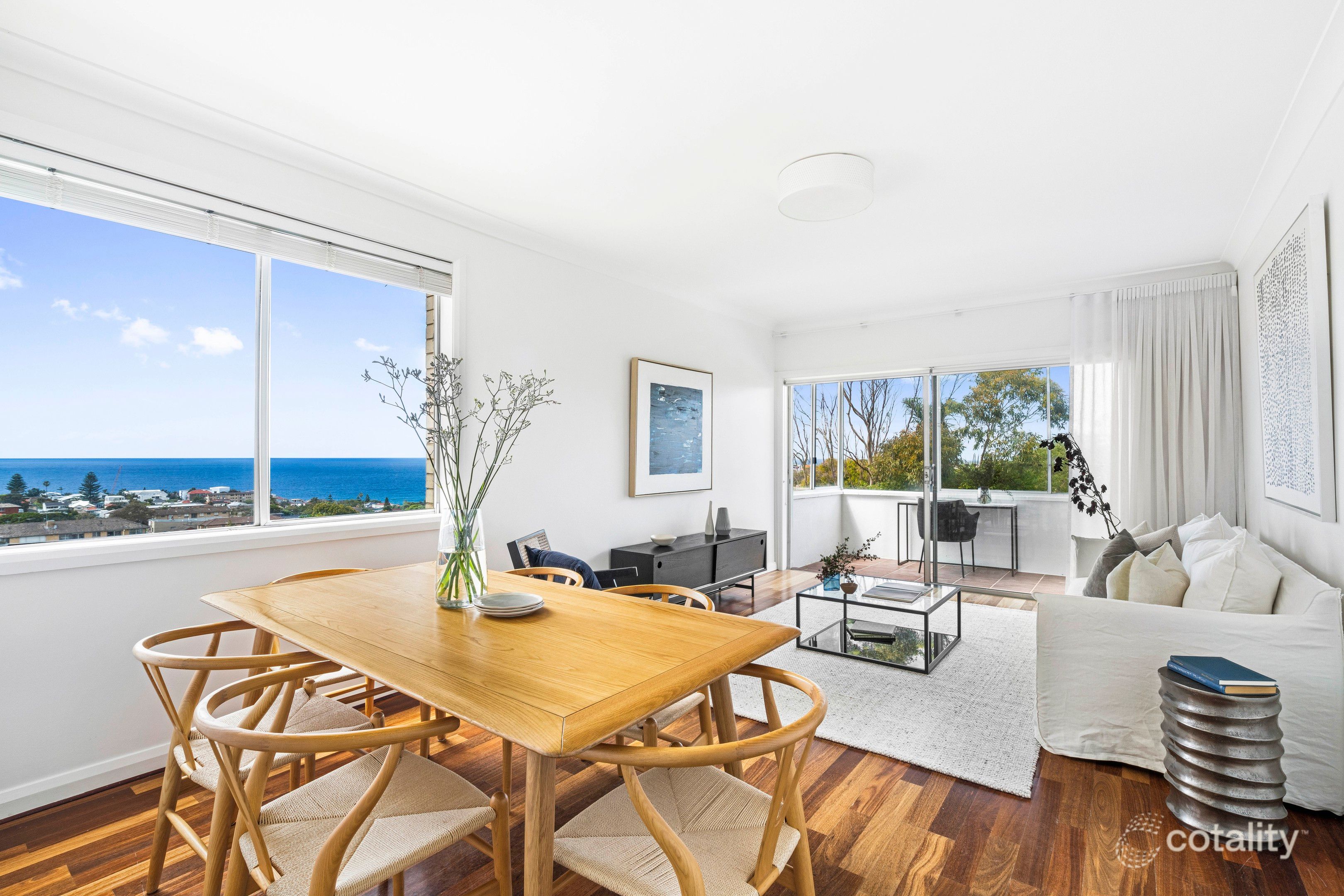 9/203 Birrell St, Waverley, NSW 2024