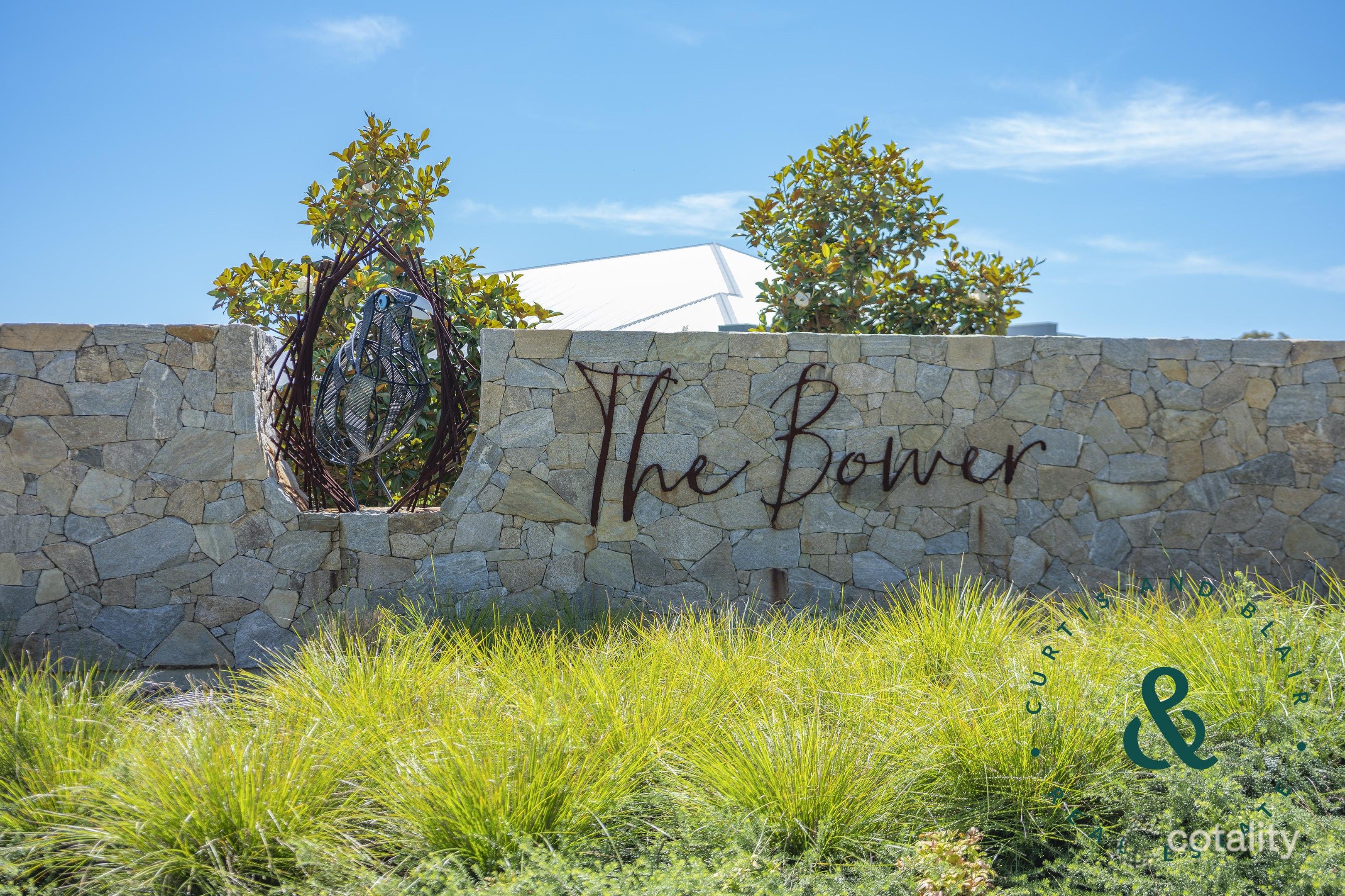 20 Topaz Ave, Medowie, NSW 2318