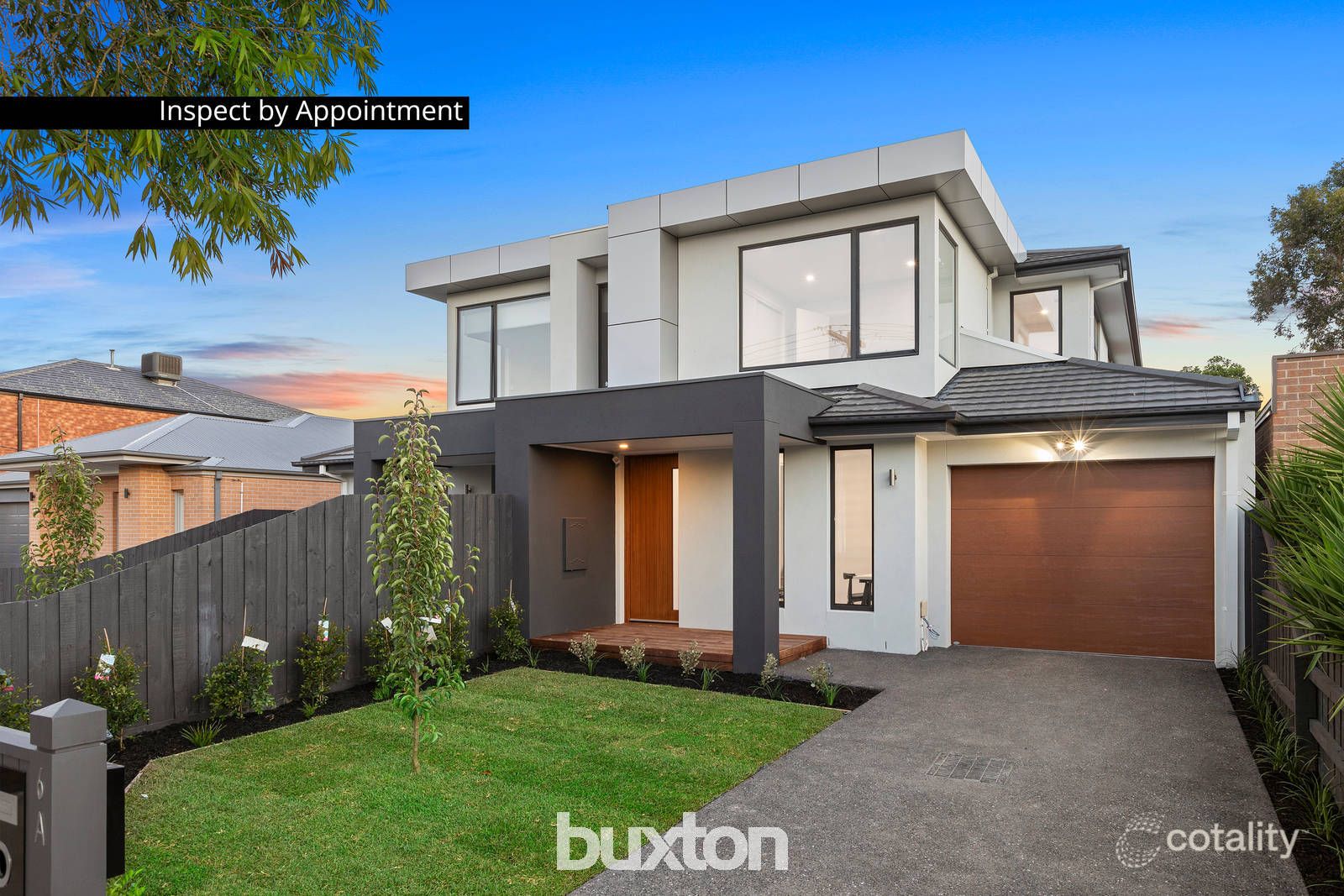 6a Cooma St, Moorabbin, VIC 3189