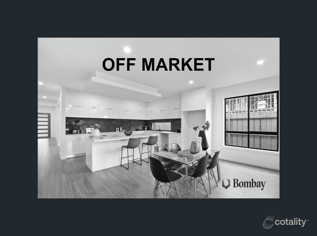 20 Fewster Cct, Mickleham, VIC 3064