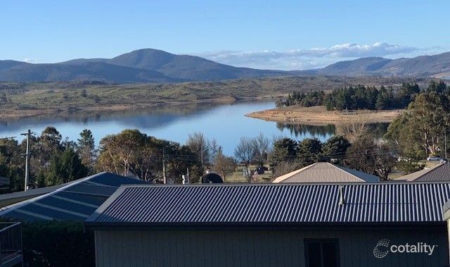 3/30 Nettin Cct, Jindabyne, NSW 2627