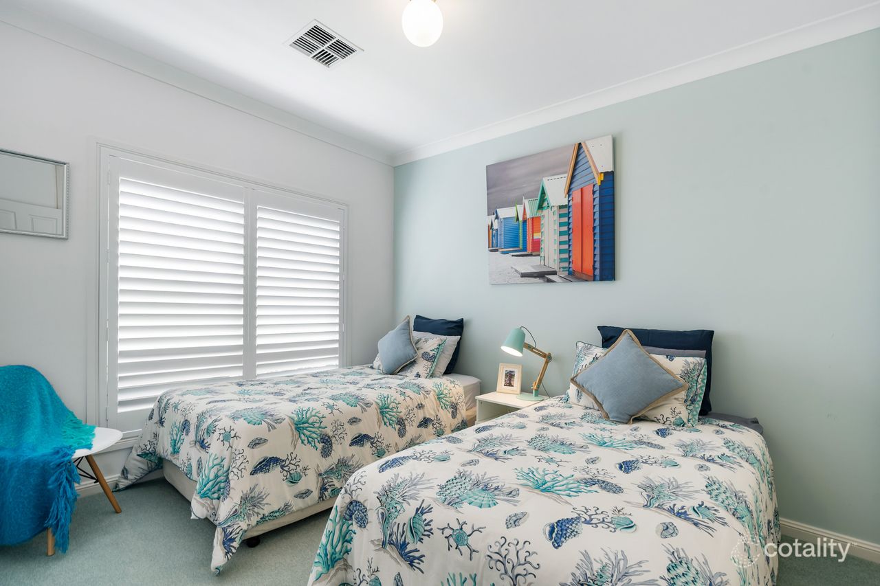 73 Blanche Pde, Hindmarsh Island, SA 5214