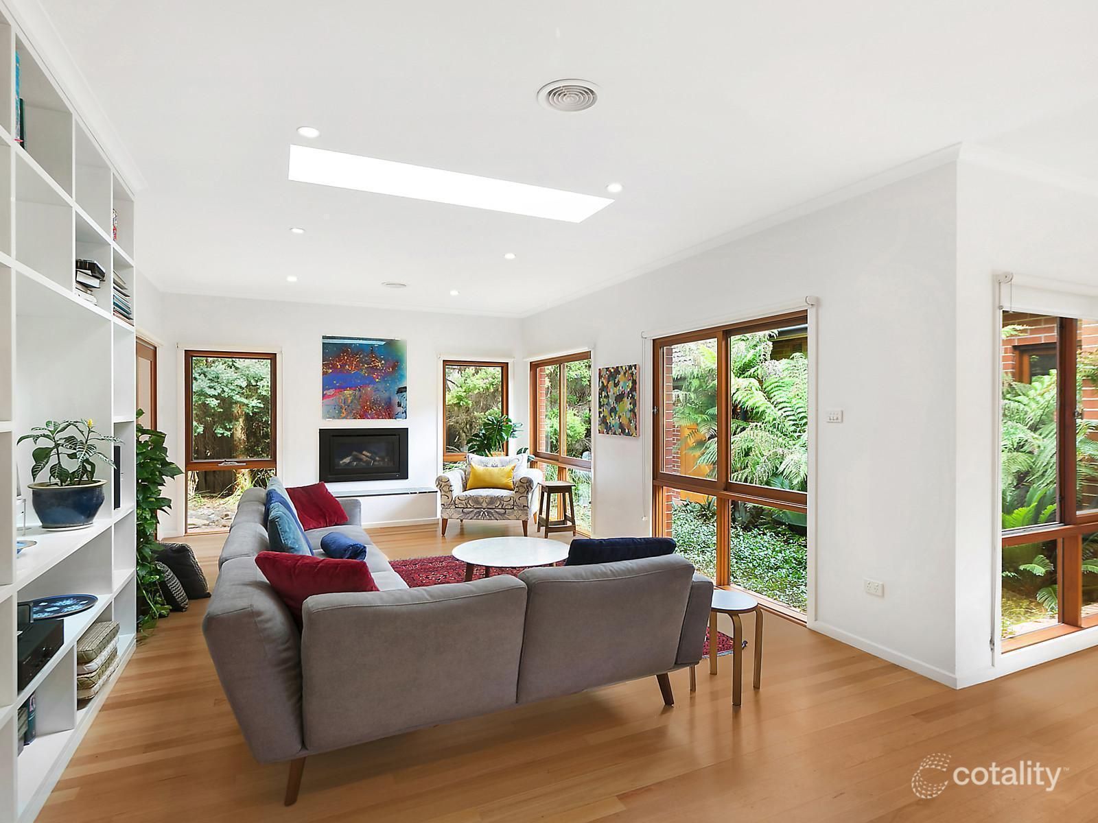 5 Hale Cres, Turner, ACT 2612