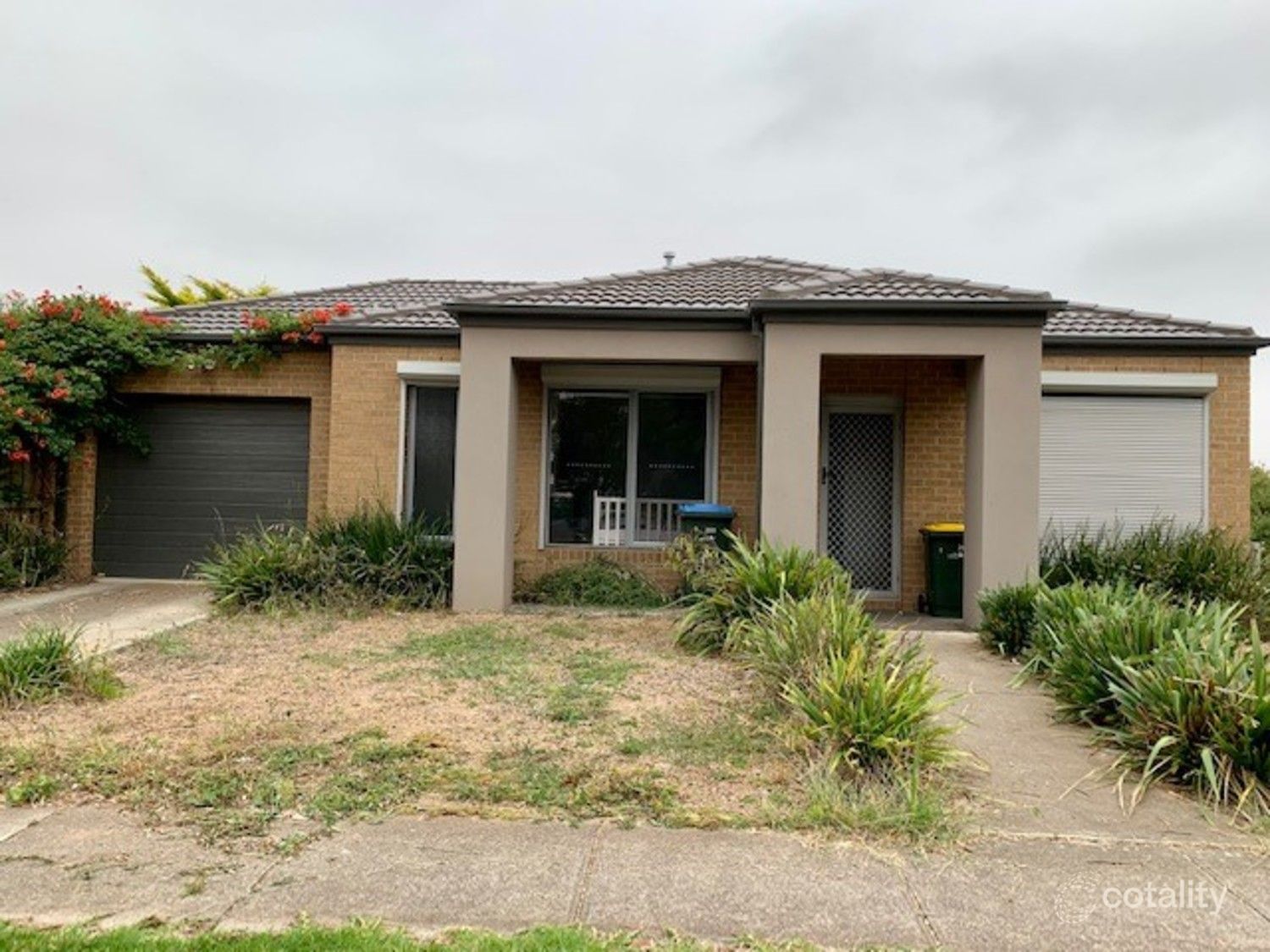 1/235 Princes Hwy, Werribee, VIC 3030