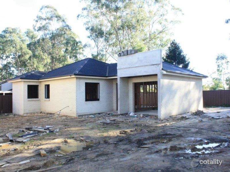 7/56 Third Ave, Macquarie Fields, NSW 2564