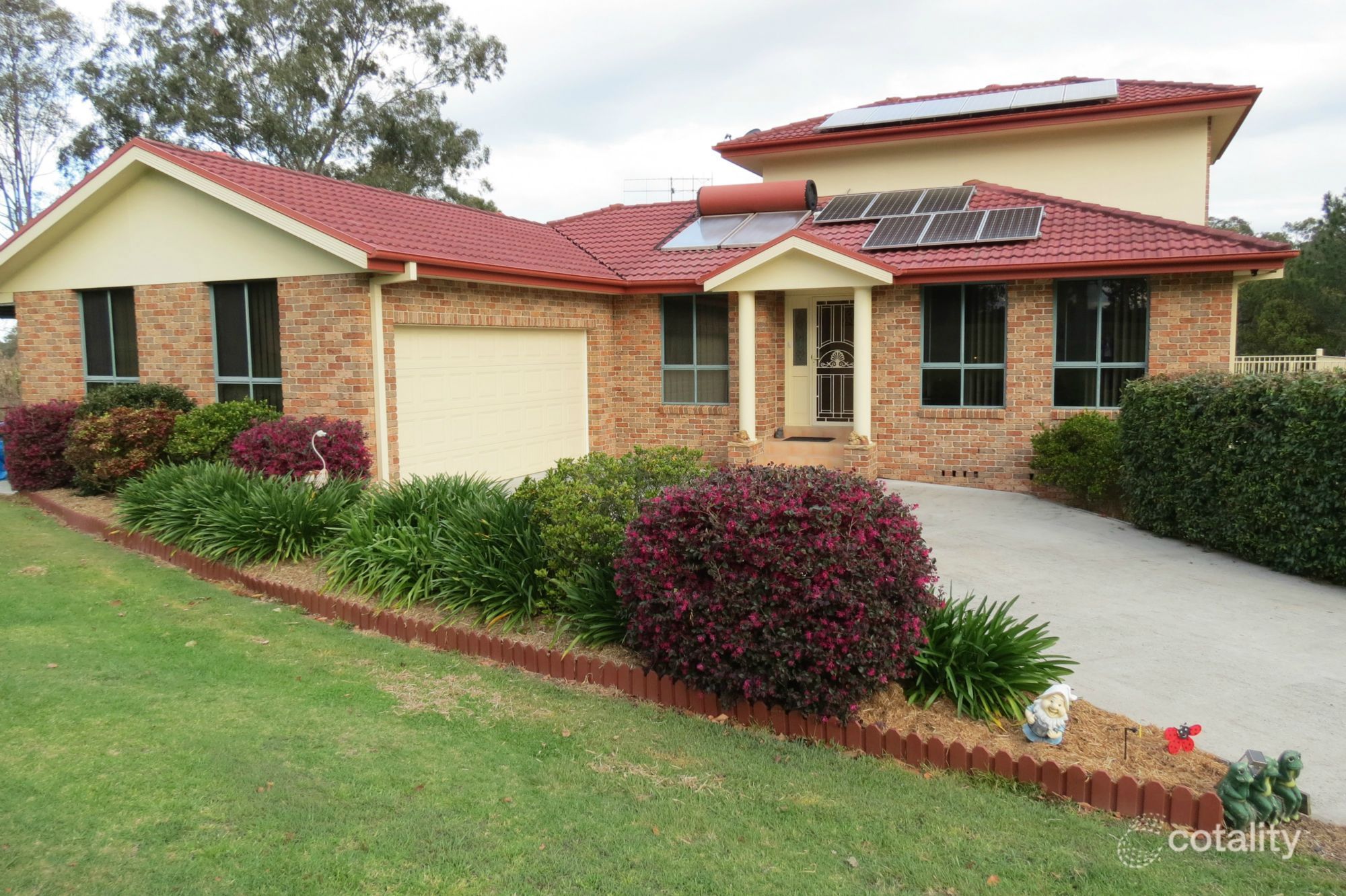 1 Iluka Cct, Taree, NSW 2430