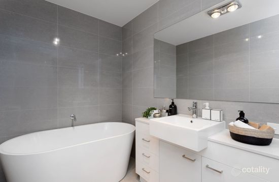 47/55 Francis Ave, Rochedale, QLD 4123