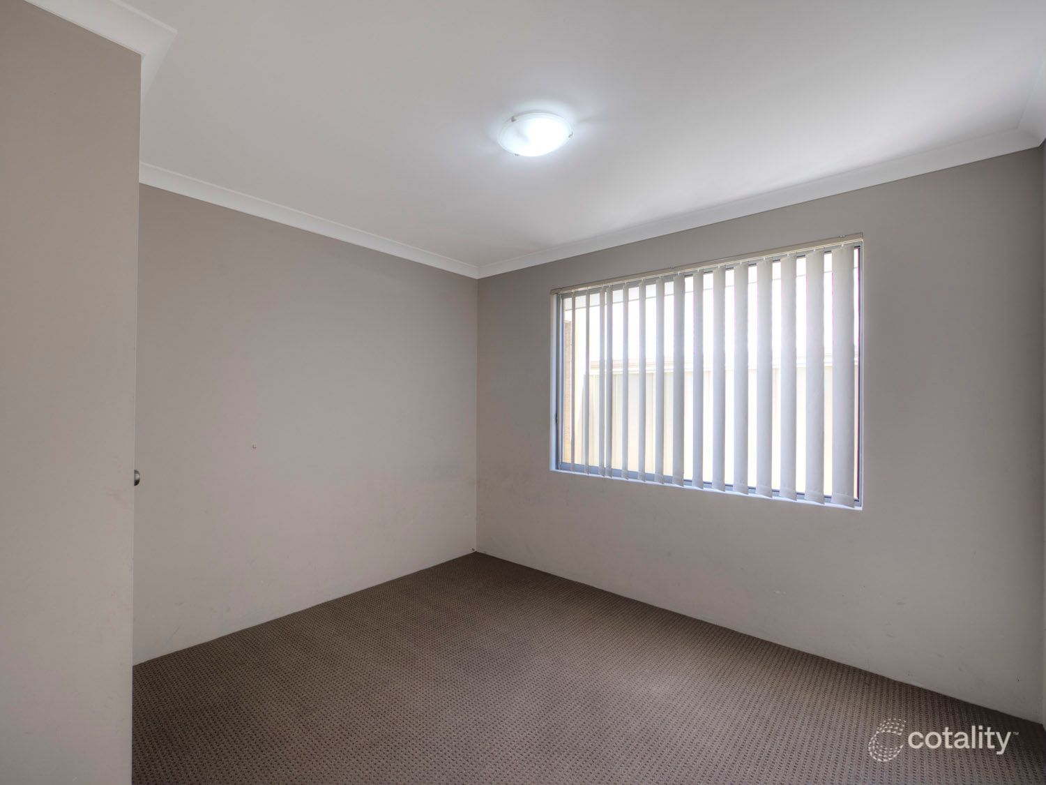 5 Windlass Way, Alkimos, WA 6038