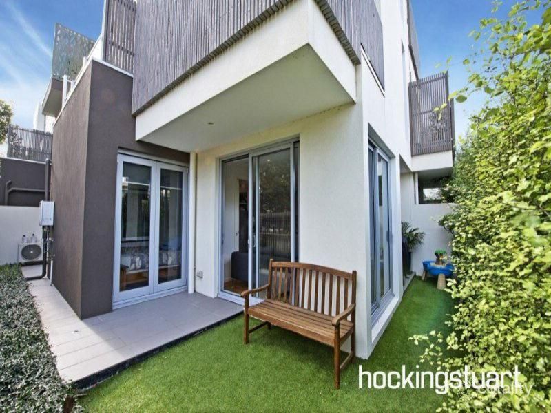 7/200 Westgarth St, Northcote, VIC 3070