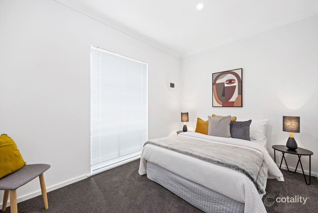 3/18 Penny St, Semaphore, SA 5019