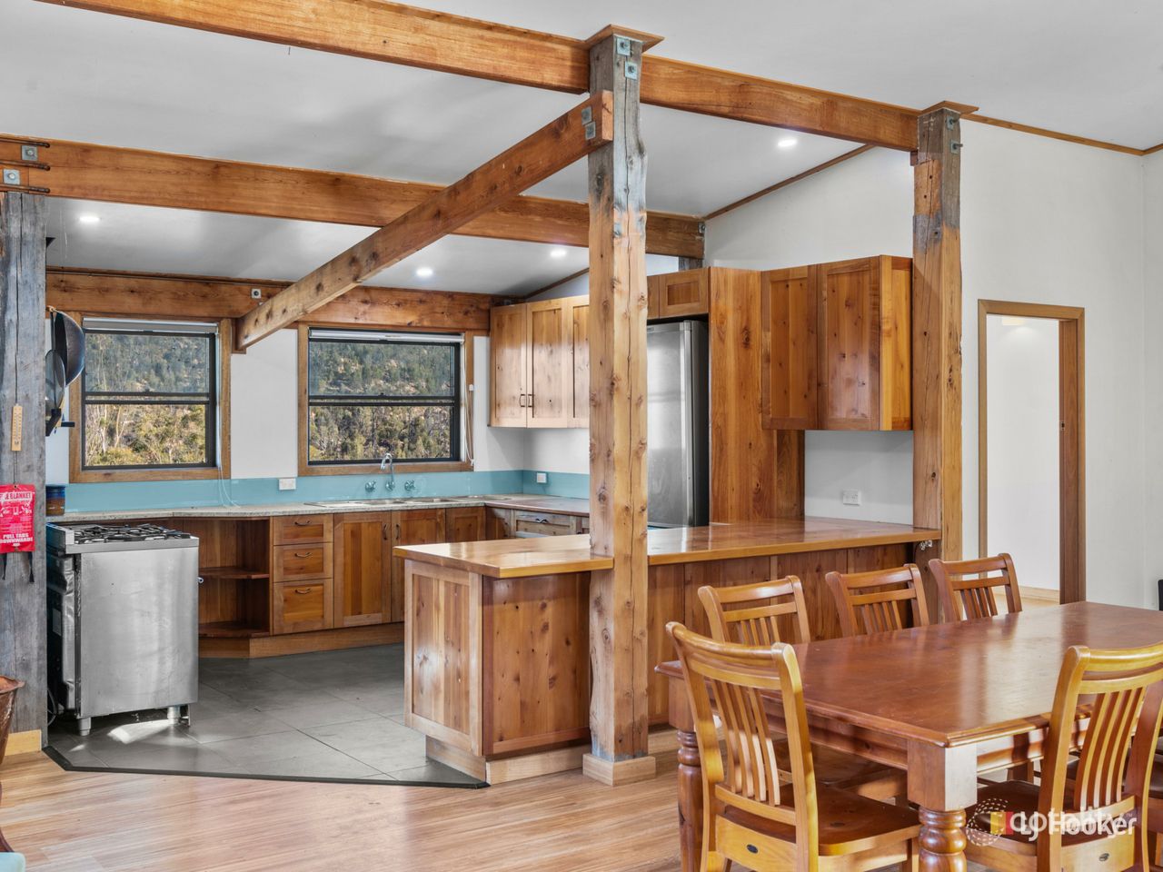 290 Moons Rd, Bemboka, NSW 2550