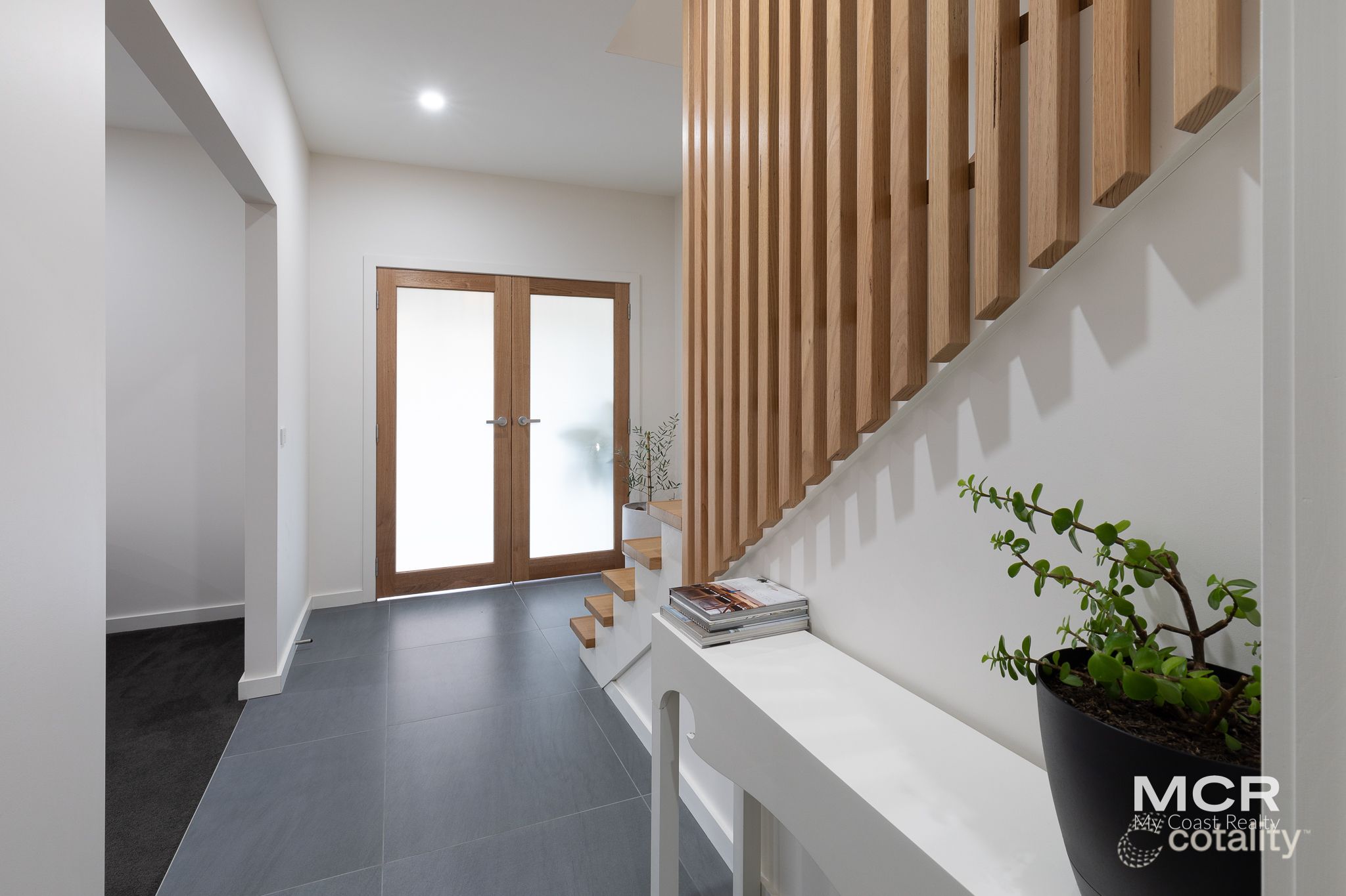 153a Steele St, Devonport, TAS 7310