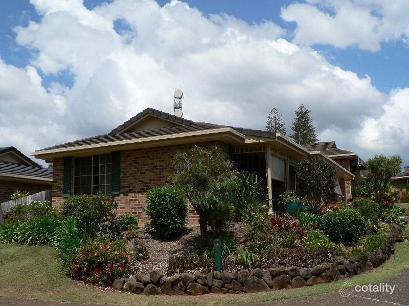 44/142 Burnett St, Buderim, QLD 4556