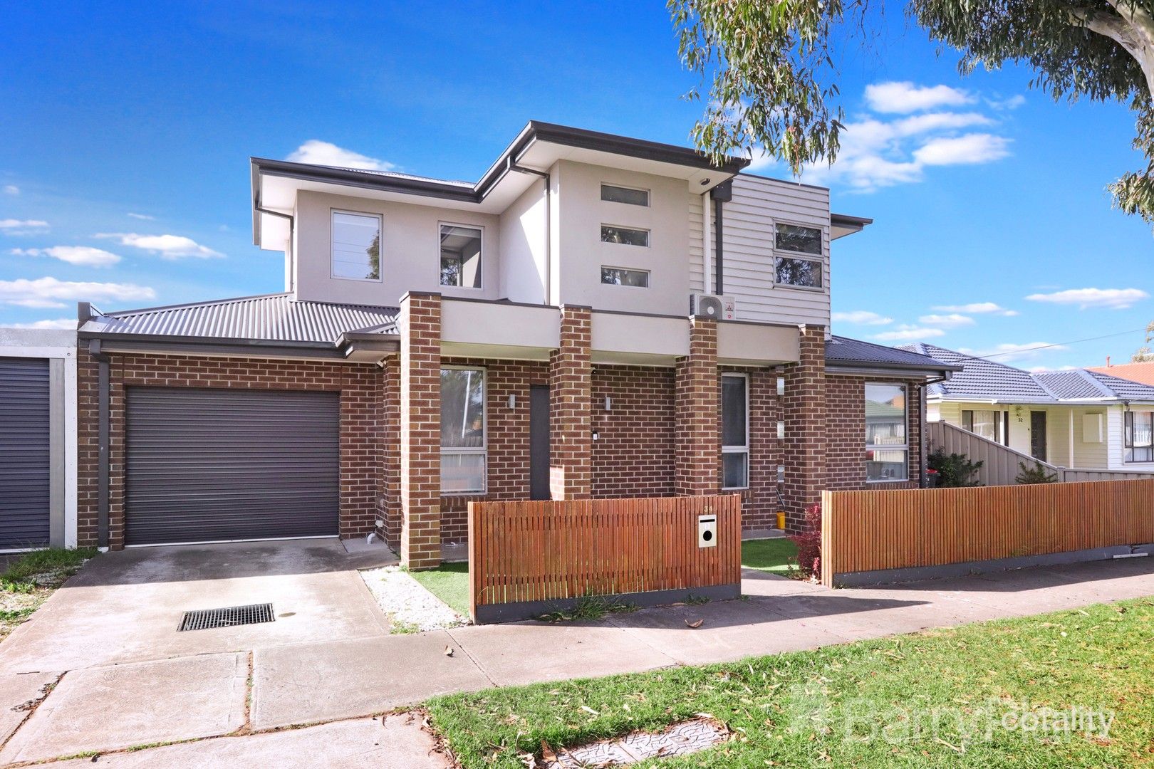 34 Romsey Ave, Sunshine North, VIC 3020