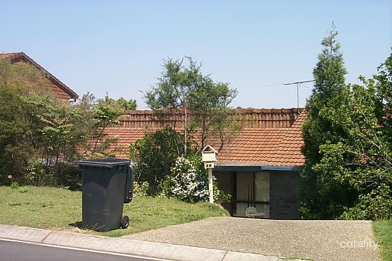 81 Tanglewood St, Middle Park, QLD 4074