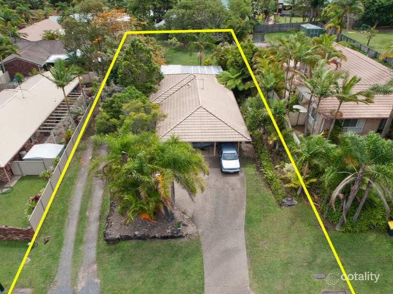 18 Royal Palm Dr, Buderim, QLD 4556