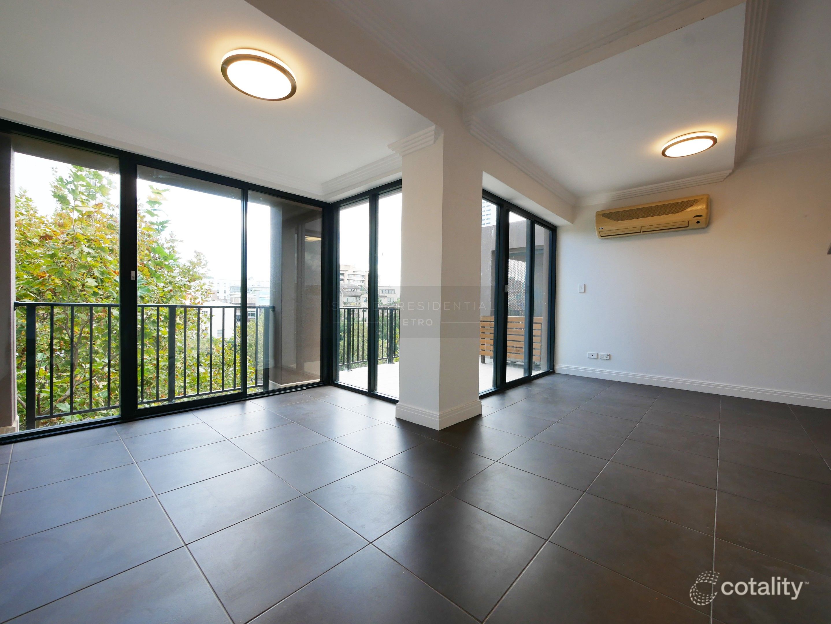 5/244-246 William St, Potts Point, NSW 2011