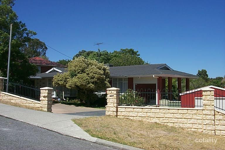 4 Dowling Pl, Orelia, WA 6167