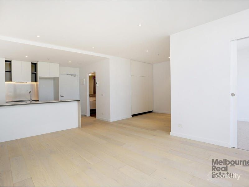 406/7 Aspen St, Moonee Ponds, VIC 3039