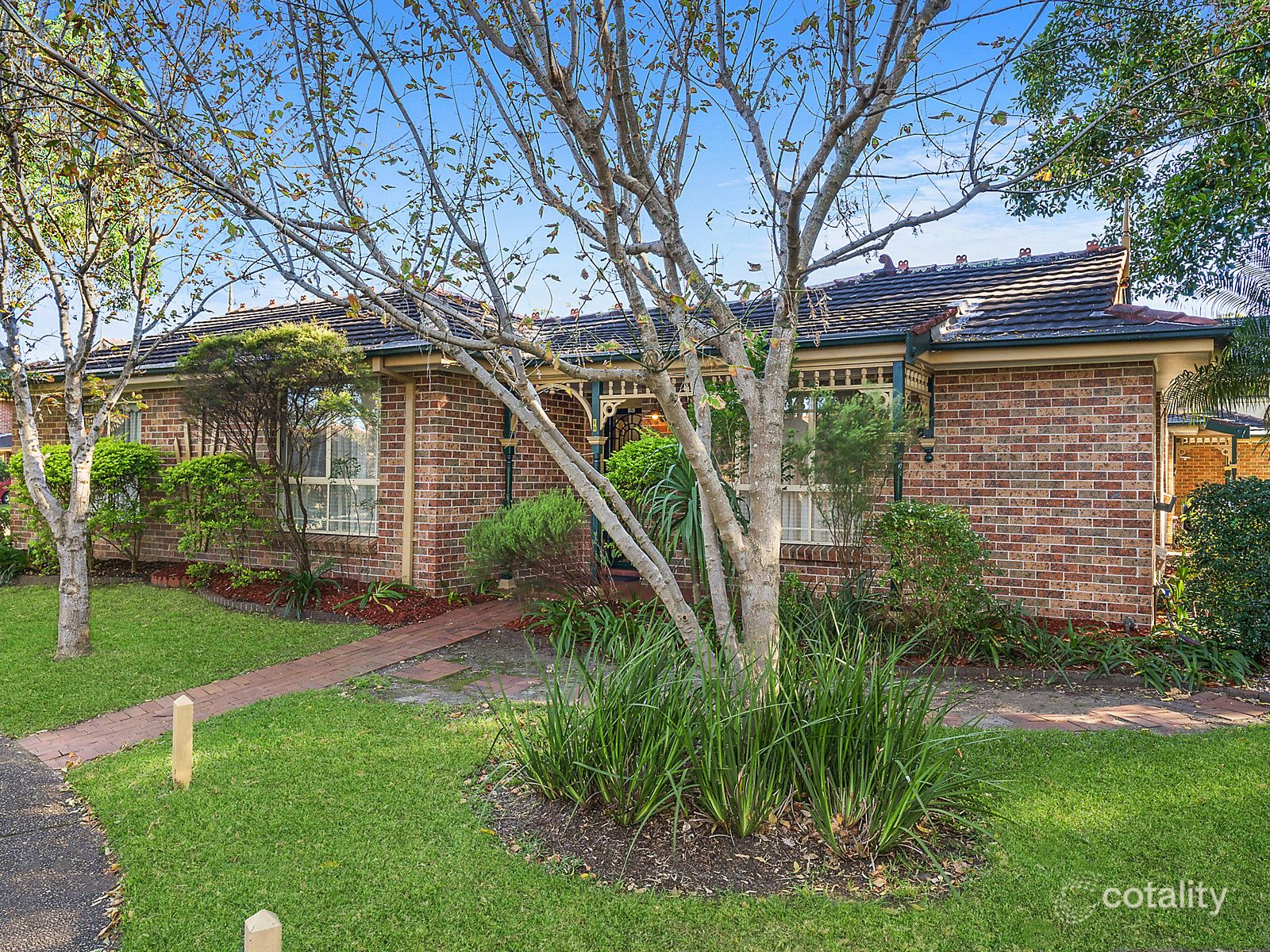 6h/17-25 William St, Botany, NSW 2019