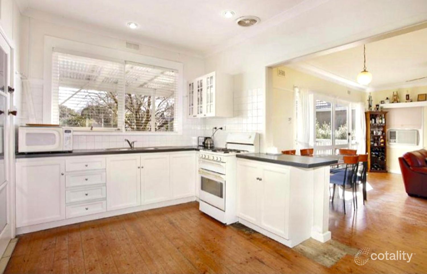 19 Bear St, Mordialloc, VIC 3195