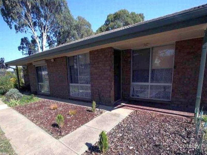 9/40 Byron Ave, Clovelly Park, SA 5042