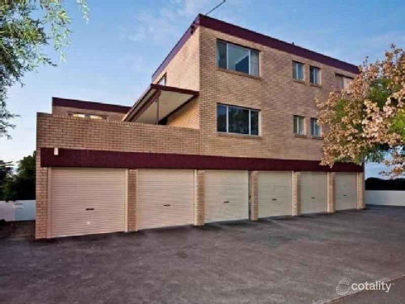 5/9 Chelmsford Ave, Ipswich, QLD 4305