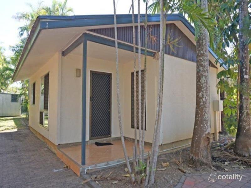 21 Halpin St, Malak, NT 0812