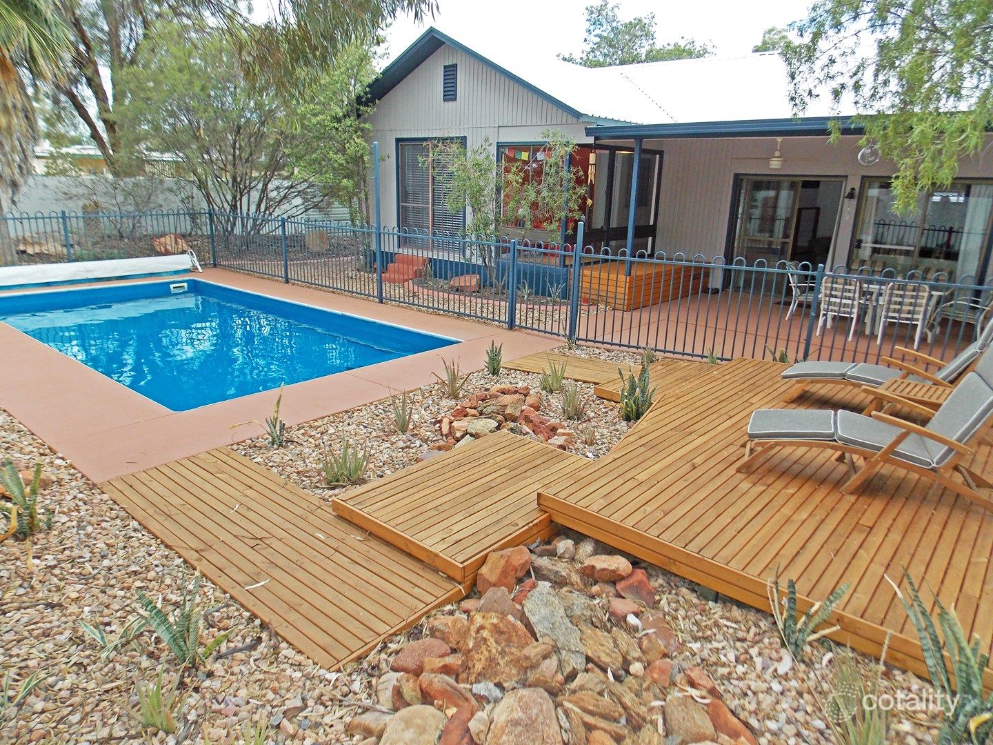 1/18 Giles St, East Side, NT 0870