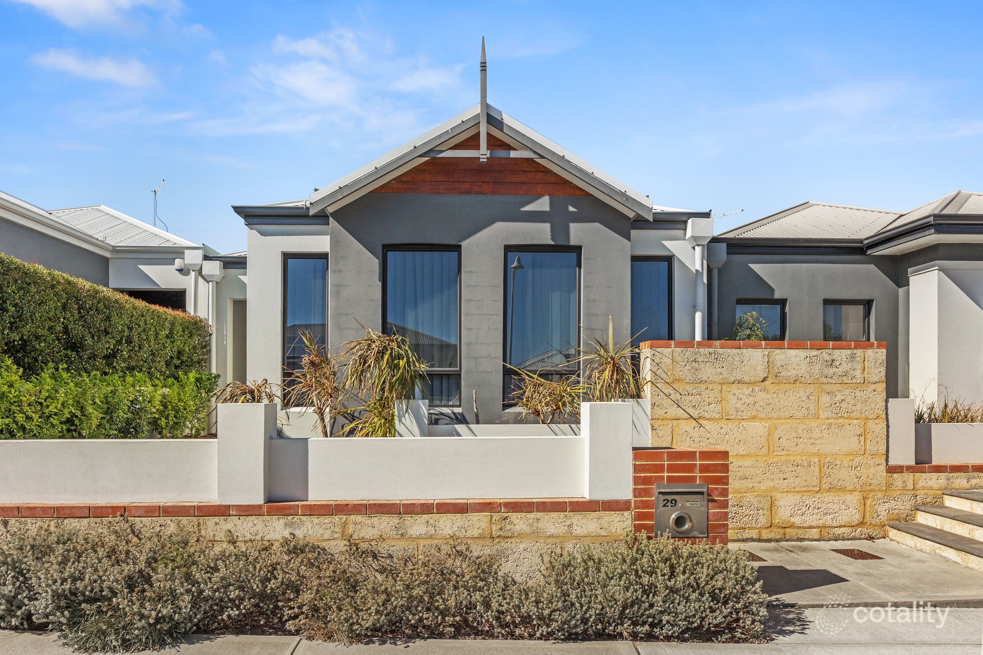 29 Pollock Way, Clarkson, WA 6030