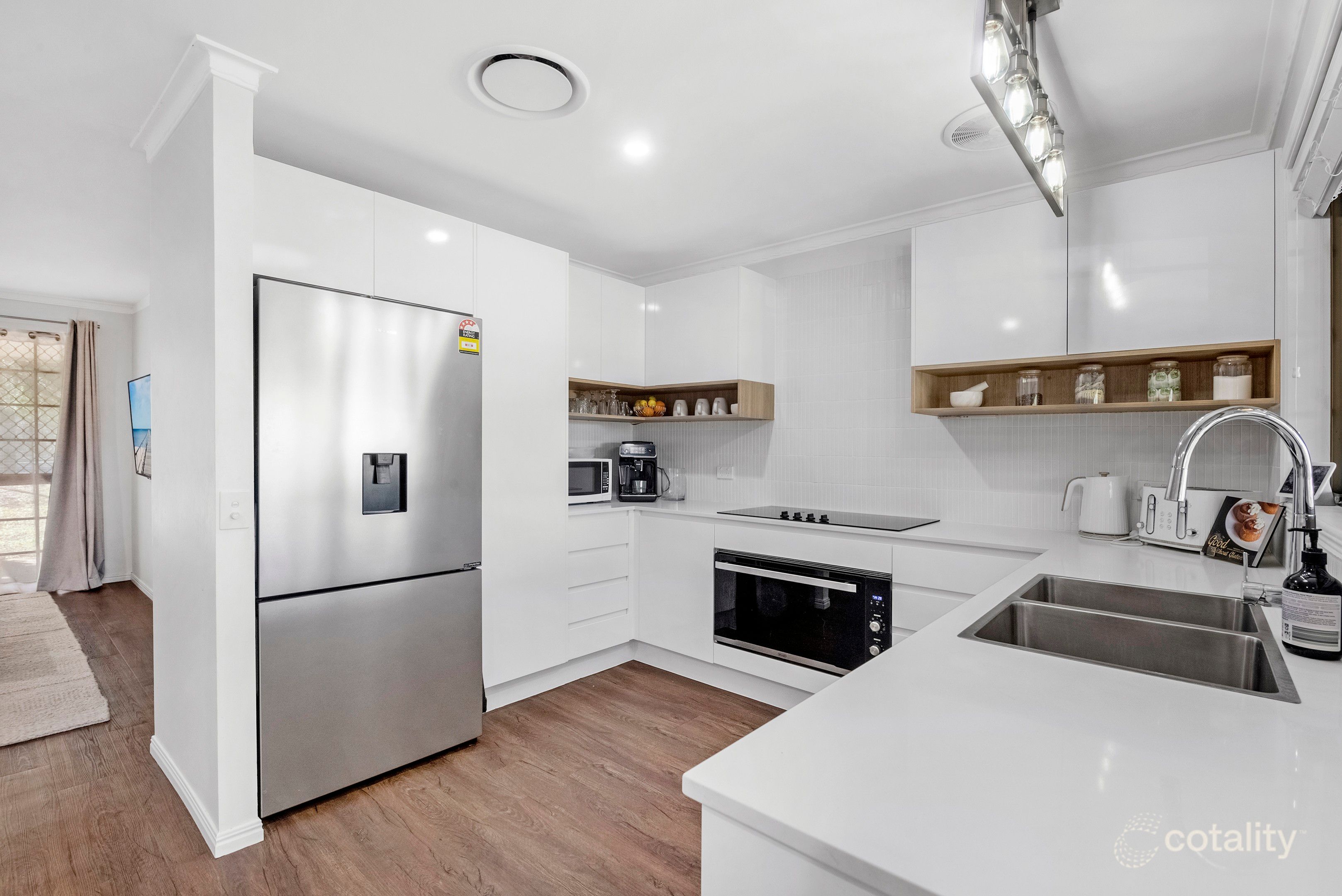 6/160 Bardon Ave, Miami, QLD 4220