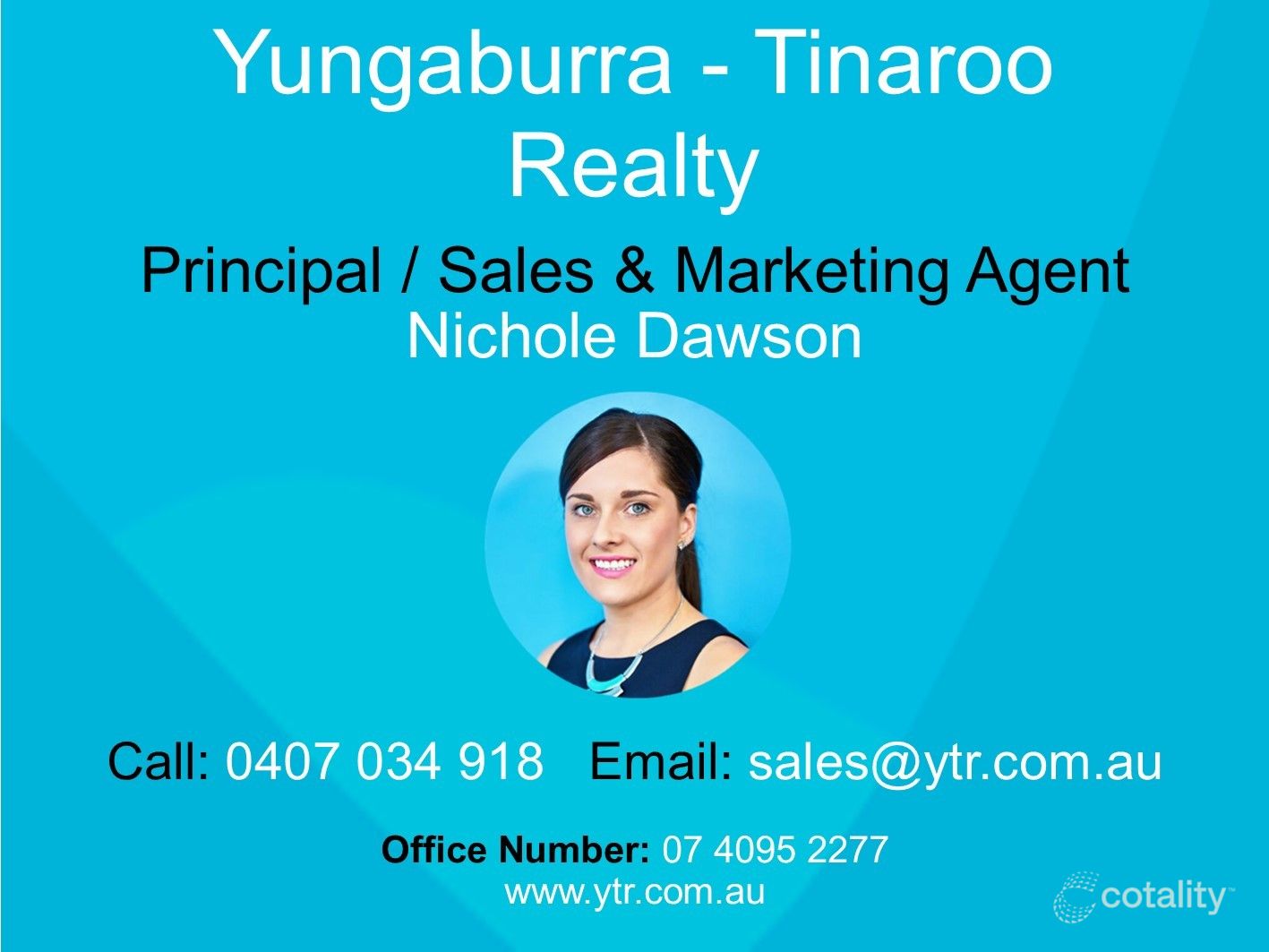 8 Poinsettia Cl, Yungaburra, QLD 4884