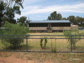 11 Bomen St, Ballimore, NSW 2830
