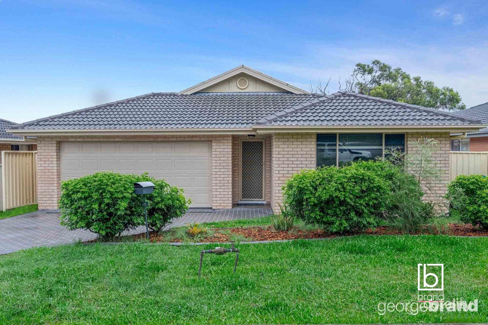 41 Highview Ave, San Remo, NSW 2262