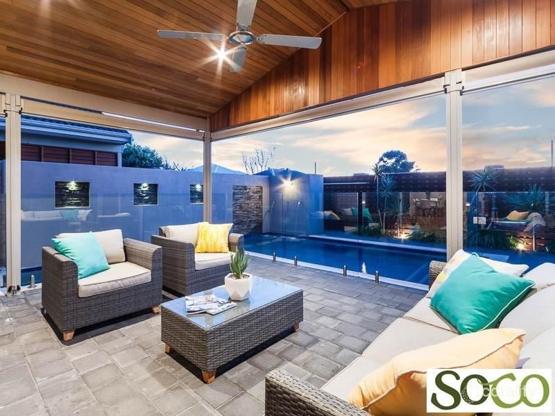 75 Welwyn Ave, Salter Point, WA 6152