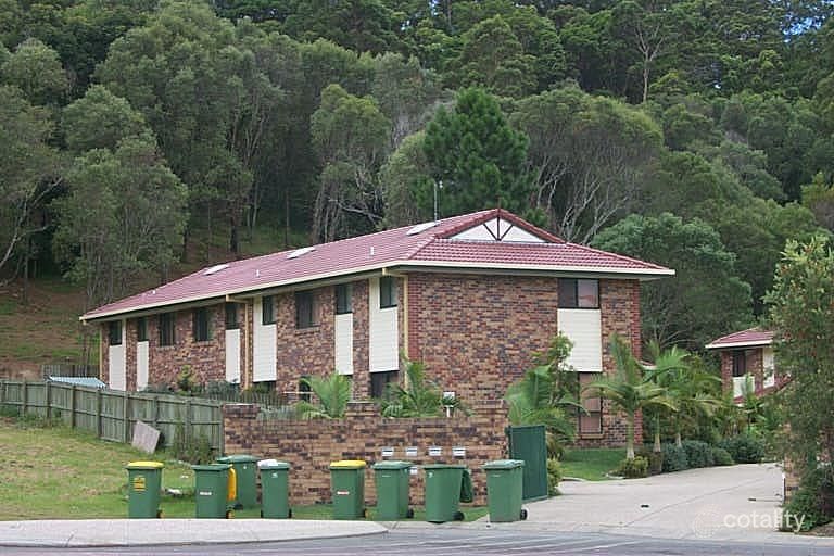 4/3 Karri Ct, Burleigh Heads, QLD 4220