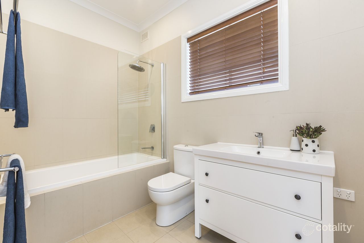 48 Norfolk Ave, Islington, NSW 2296