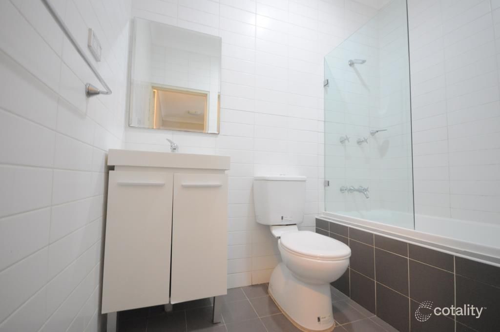 11/30-32 Lydbrook St, Westmead, NSW 2145