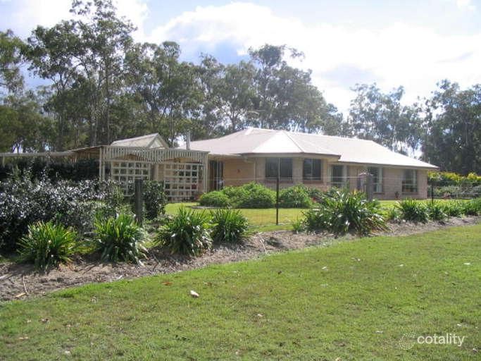 12-18 Dandaraga Ct, Chambers Flat, QLD 4133