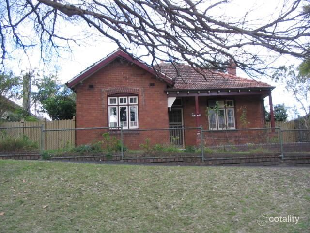 15 Central St, Naremburn, NSW 2065